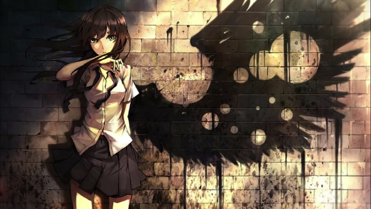 Dara Bubamara - Vero nevero [speed up] [Nightcore]
