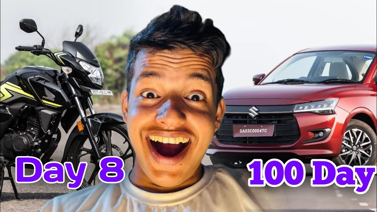 ৰাতি 2 বজাত আমাৰ Love আৰু Breakup কাহিনী 🤫 Customer এজনে ৭০০ টকা দিলে 🤩