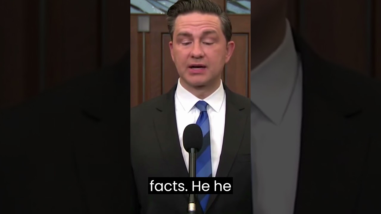 India-Canada relations: Canadian Prime Minister being being bashed for his remarks against India.