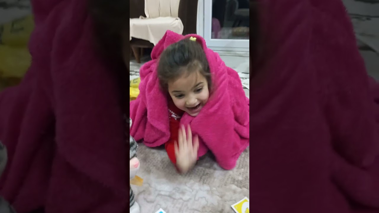 12 Şubat 2026