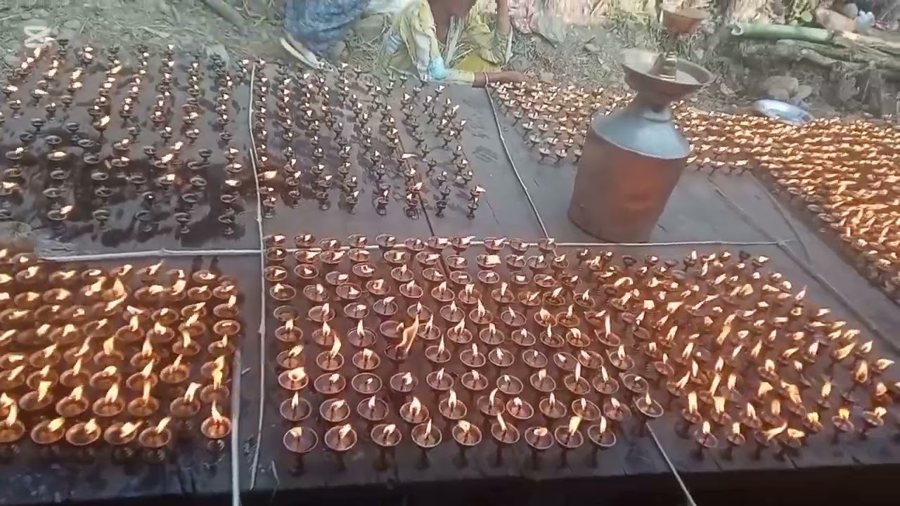Sarlahi lalbandi nagar palika wad 15 tallo deurali bicharman Moktanko  21 dinko gewa 2082/10/16🙏🙏🙏