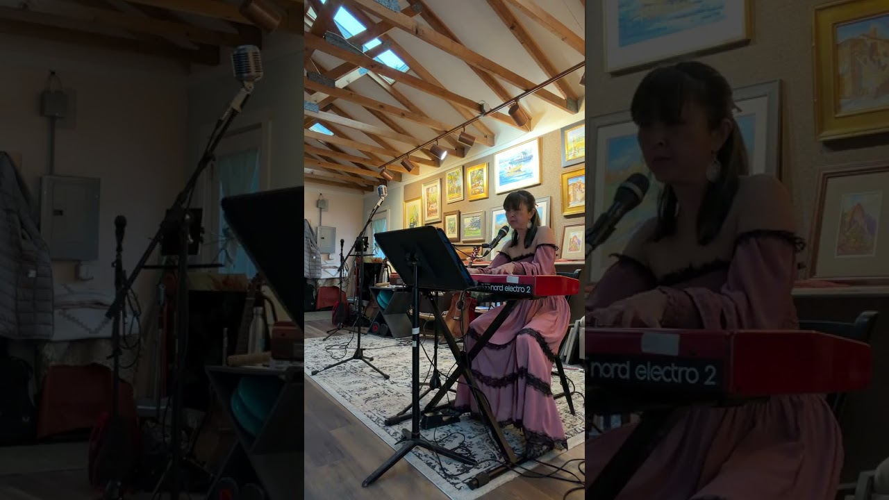 My original songs #music #live #singersongwriter  #lifestyle 