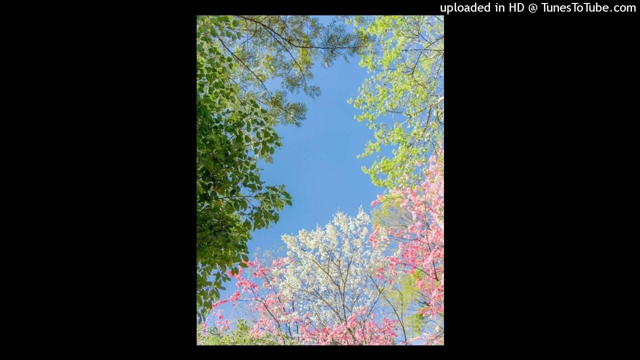 kpop r&b + chill guitar type beat 