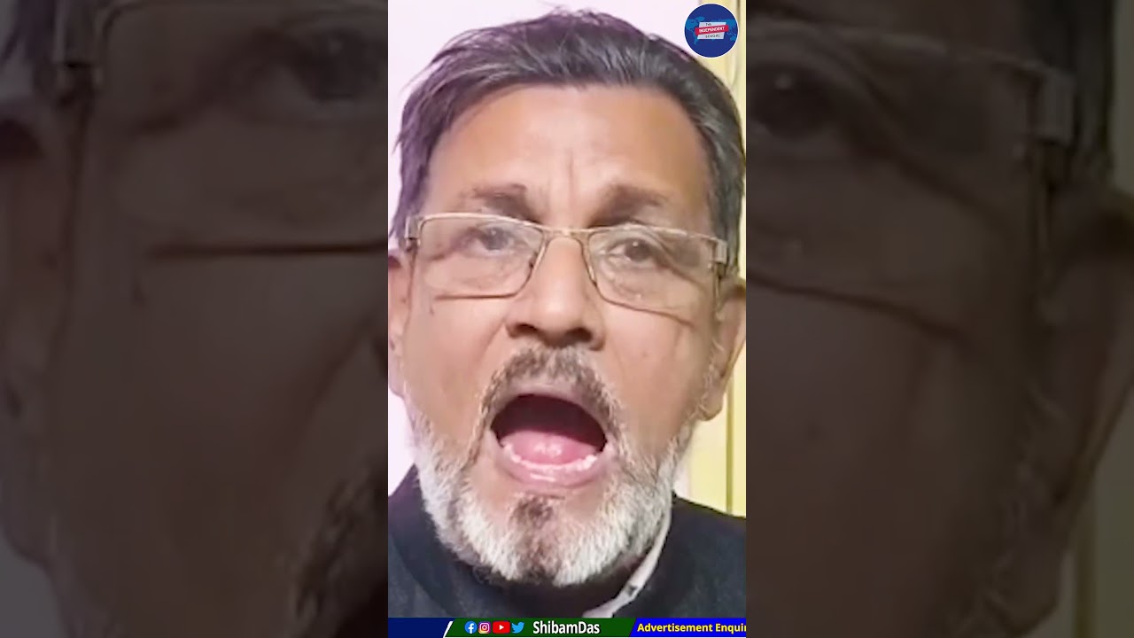 আদালতে ডিএ মামলার বিচার হলো না। তাই সাধারণ কর্মচারীদের মনে খুব বাড়ছে।
