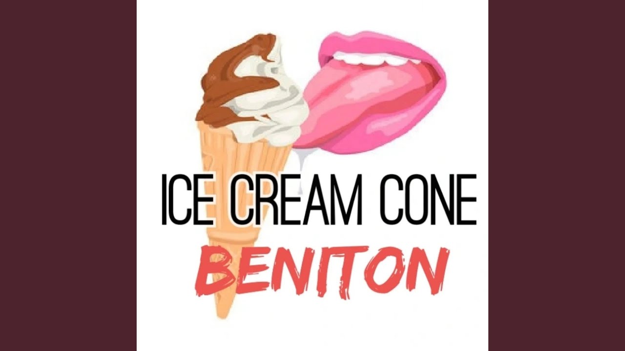 Ice Cream Cone