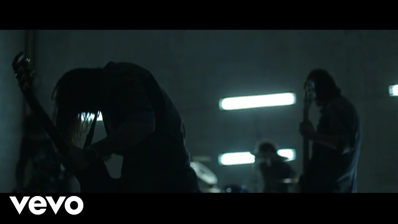 Instinto - Pega Ladrão (Clipe Oficial)