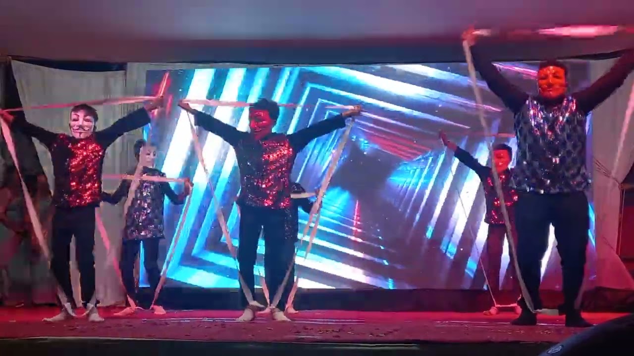 elastic band dance 🔥🔥🔥