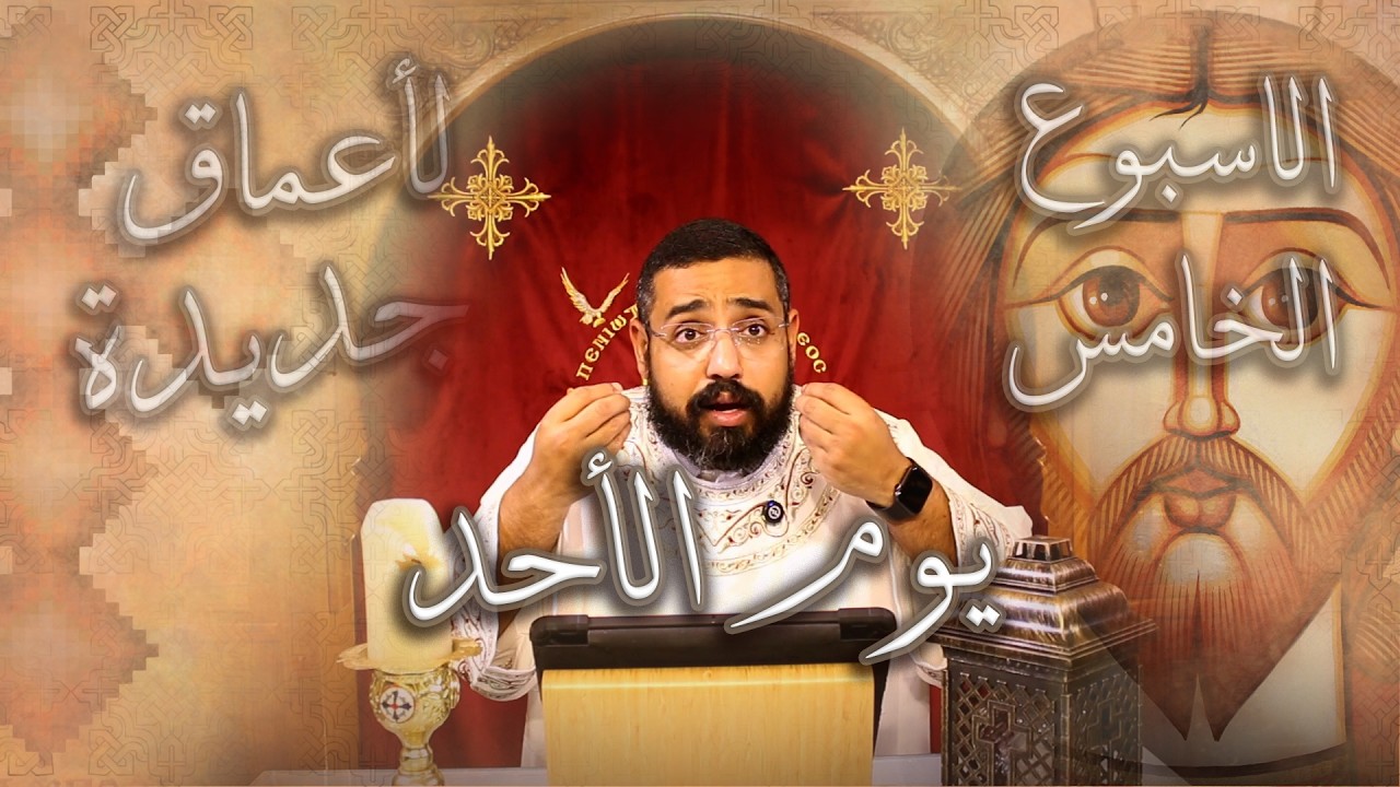 سلسلة 