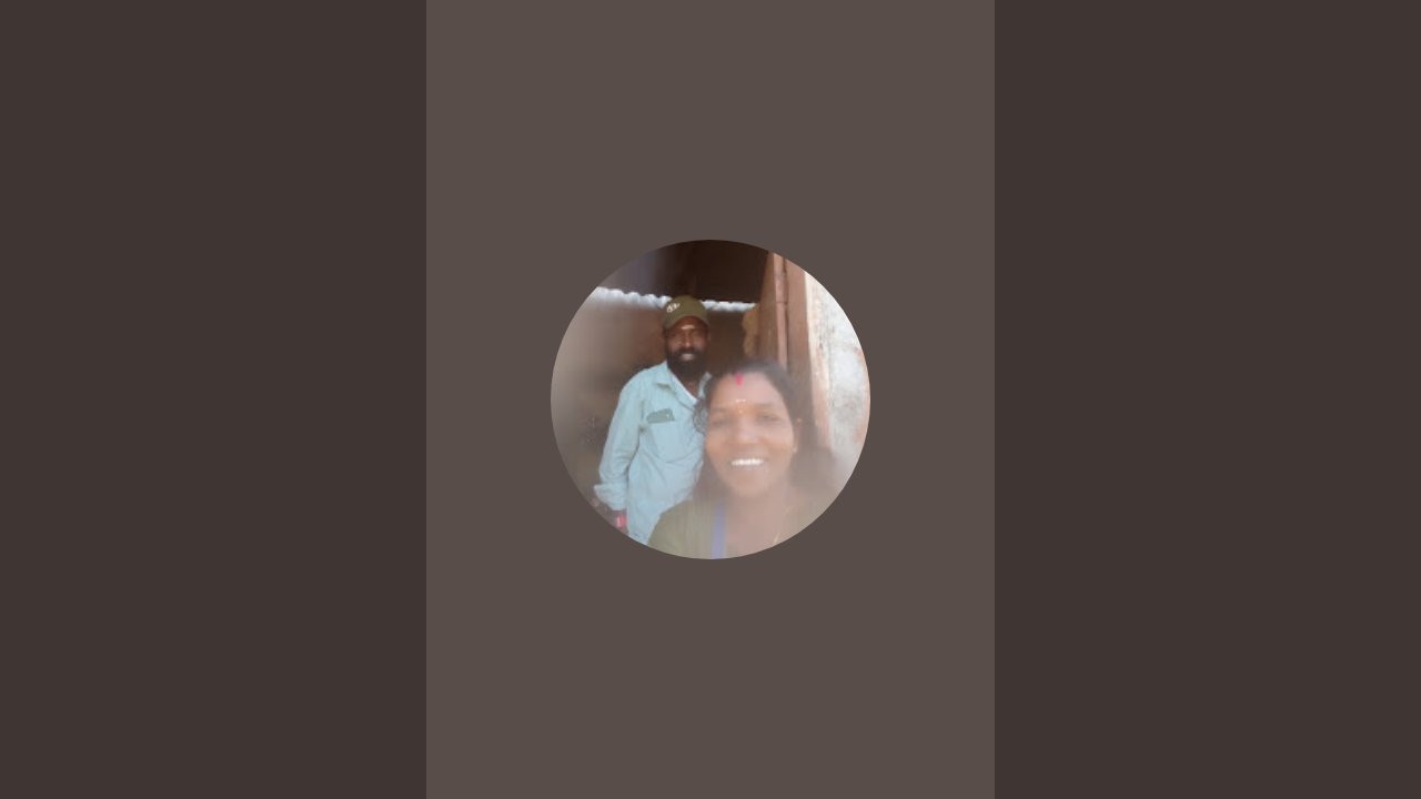 SANDHYA JPS is live
