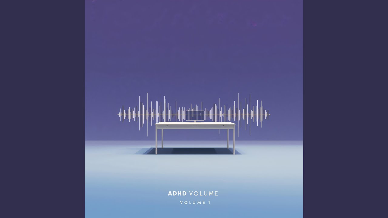 My Sad Song