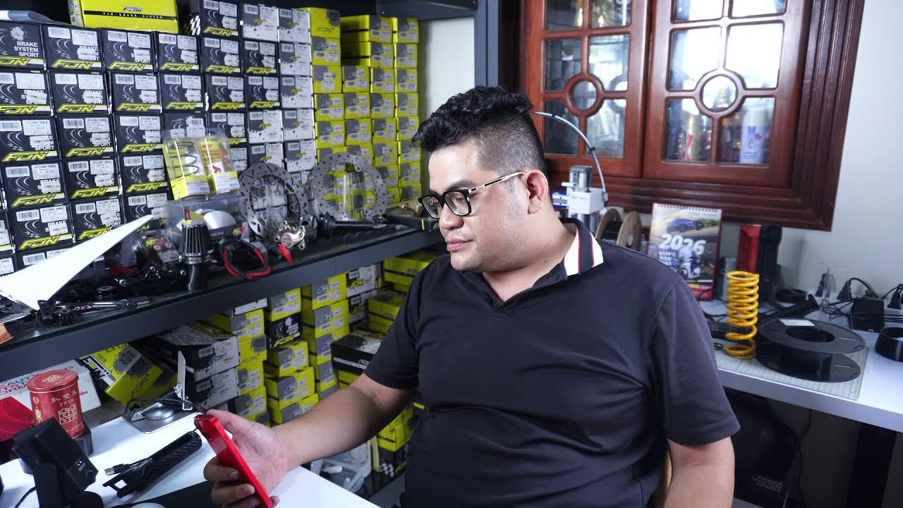 Kết Nối Đam Mê 15/12/2025