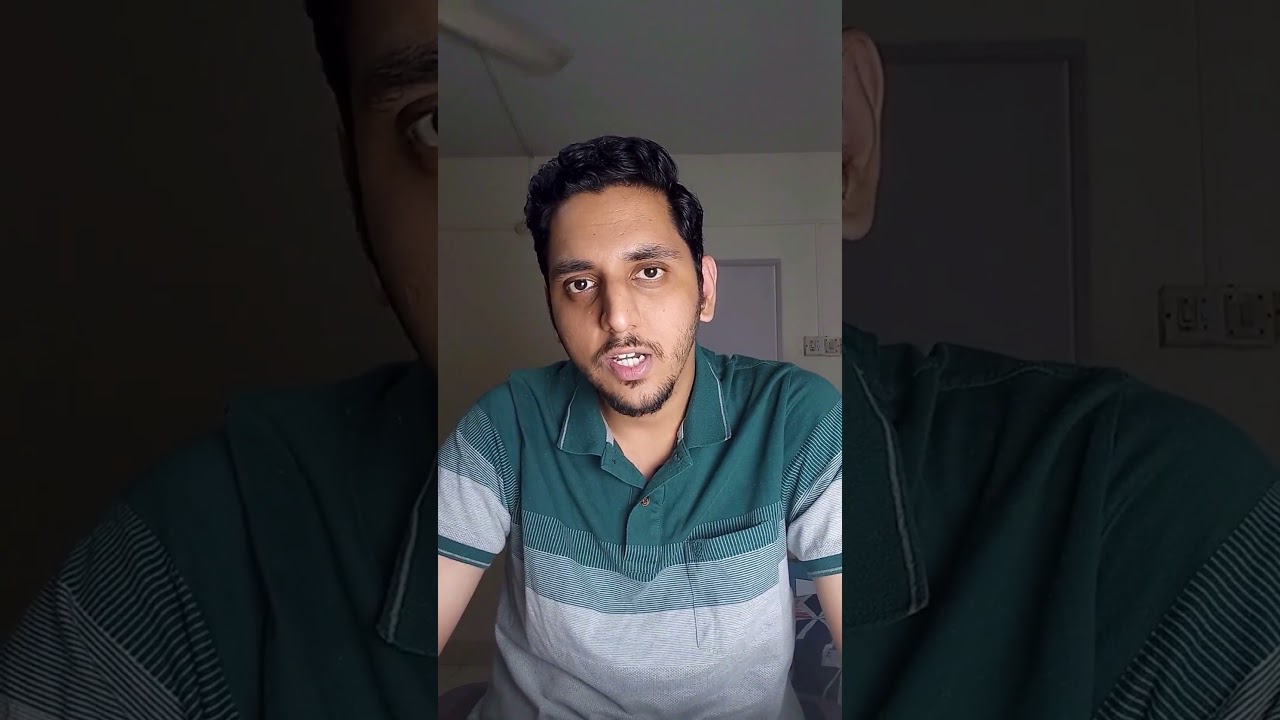 :🚨 India's LPG Crisis EXPLAINED in 30 Seconds | Gas Shortage, Black Market & Restaurant Closures