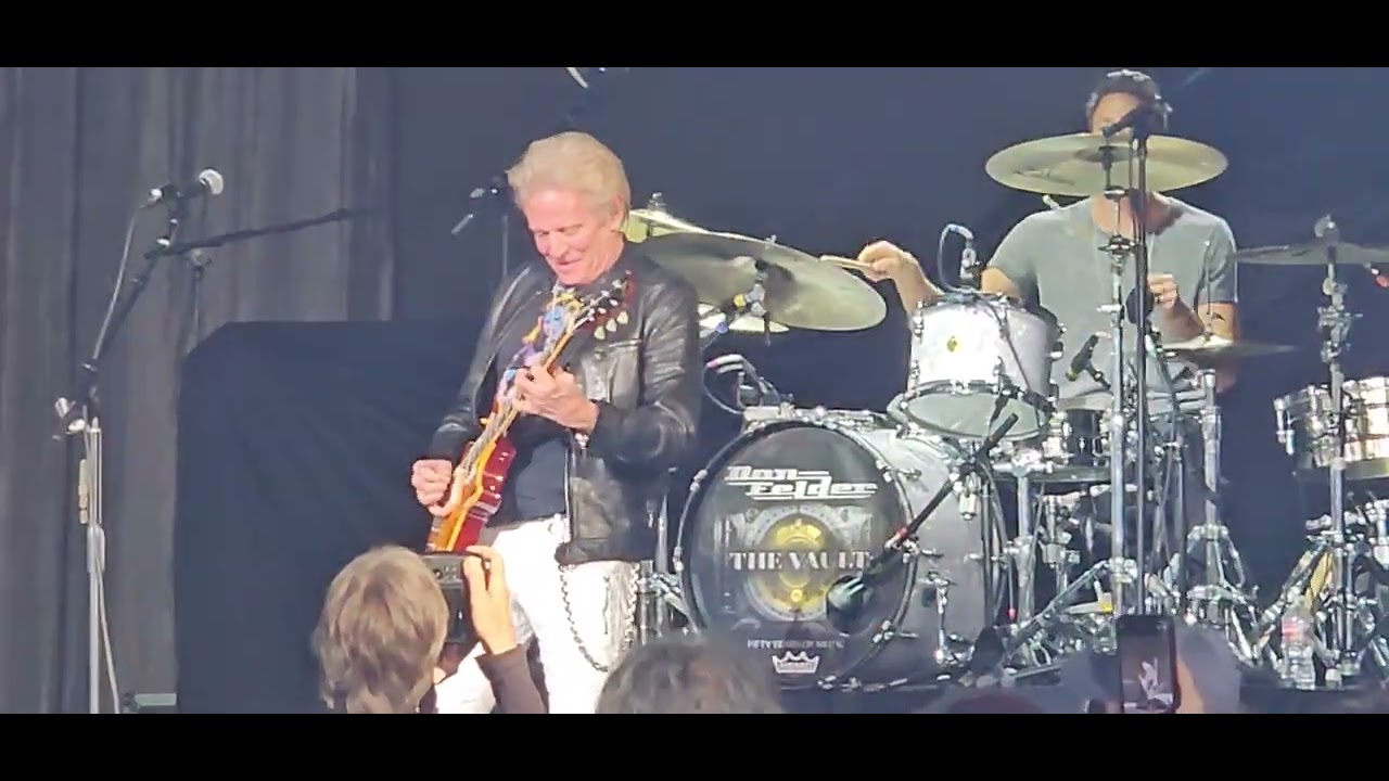 6/13/25_Don Felder 