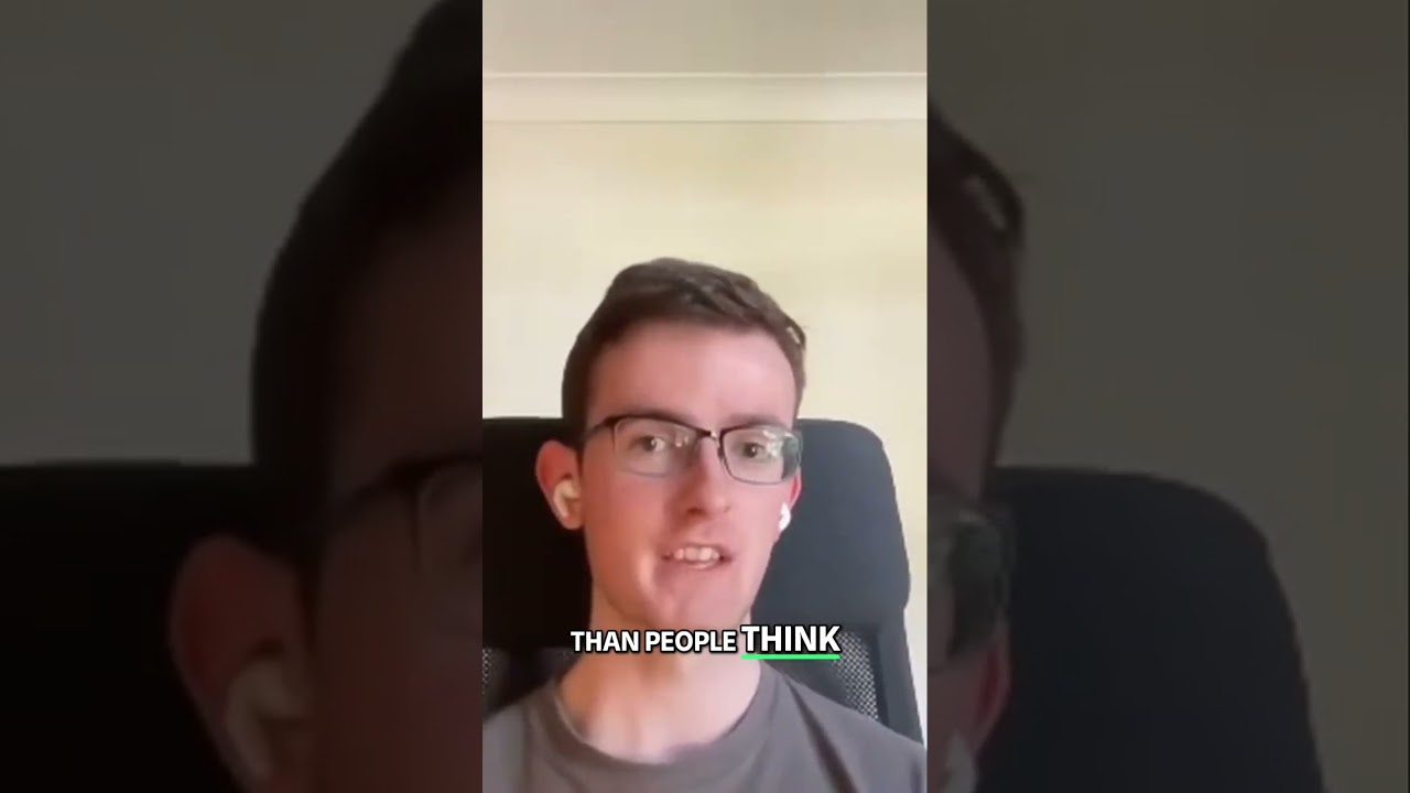 Unlock Your True Potential: Stop the Coach Trap 