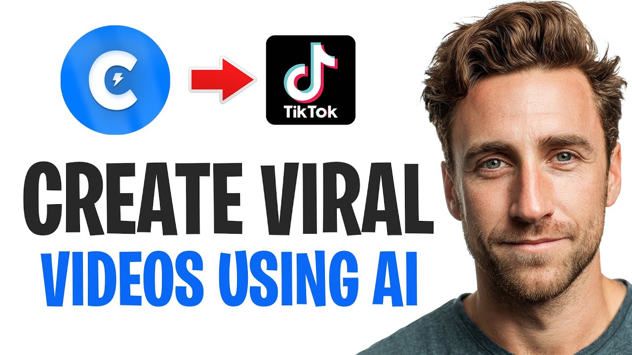 How to Use Crayo.ai for TikTok Videos in 2026 (Make Money on TikTok with Crayo.ai) ✅