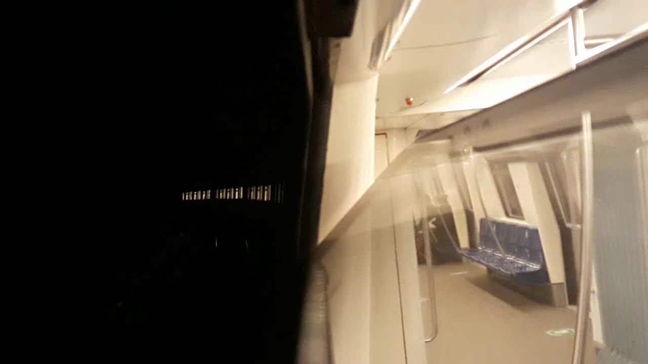 Metrou 2020-12-30 101DE LA TIMPURI NOI LA UNIRII1 BOM