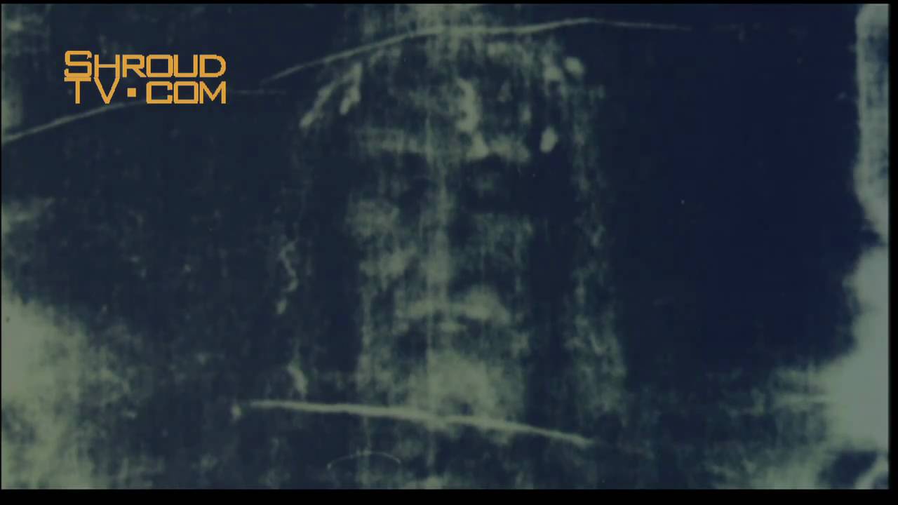 The Silent Witness Trailer