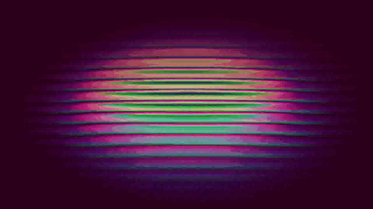 Her Eery (Slowed Reverb)