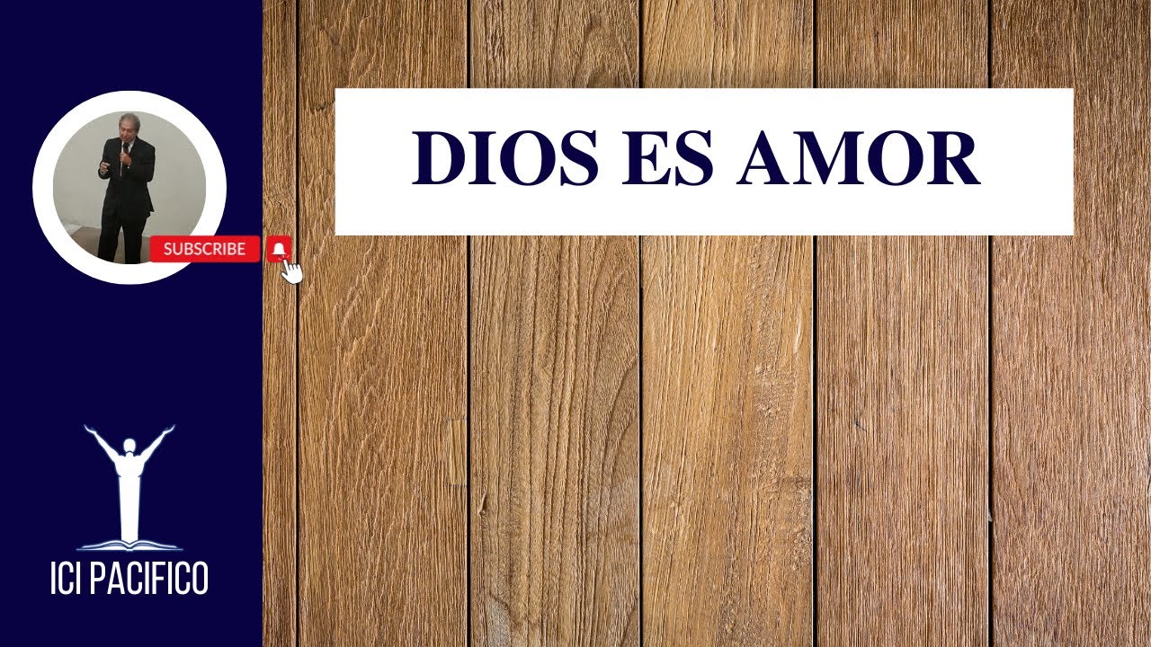 28032021 - El tiempo de tu visitación. - Hno. David González Navarro