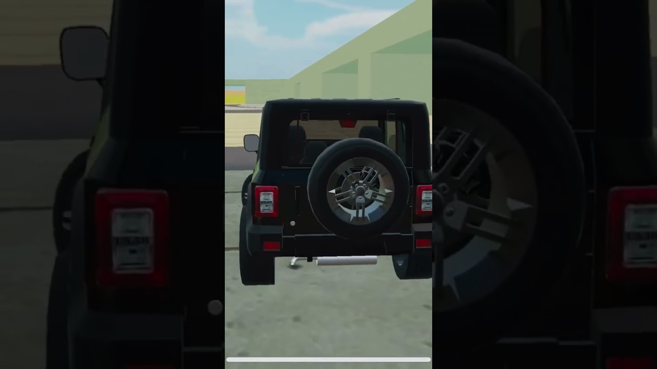 #rap