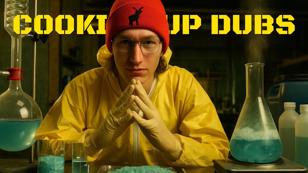 🔵LIVE WARZONE SEASON 2 WAITING ROOM! | DROP 4 LIFE | road to 1k |