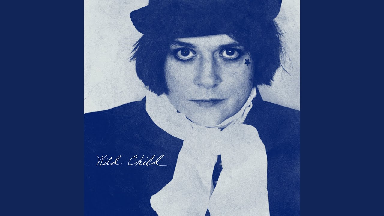 Wild Child
