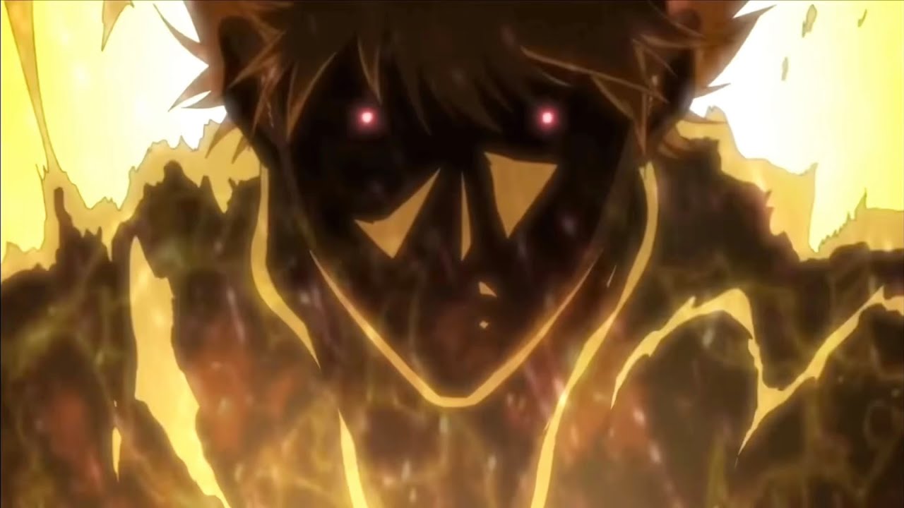 yeat - luh geek (slowed to perfection + 432hz + ichigo rage)