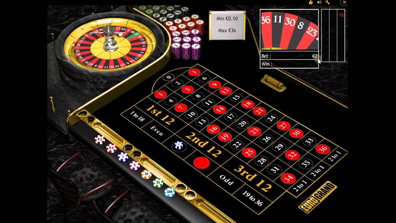 Uždarbis - kaip-uzdirbti-pinigus.com