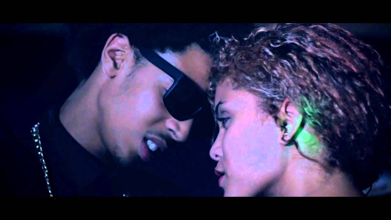 Os Skinny´s - Cola em mim [Video Oficial]