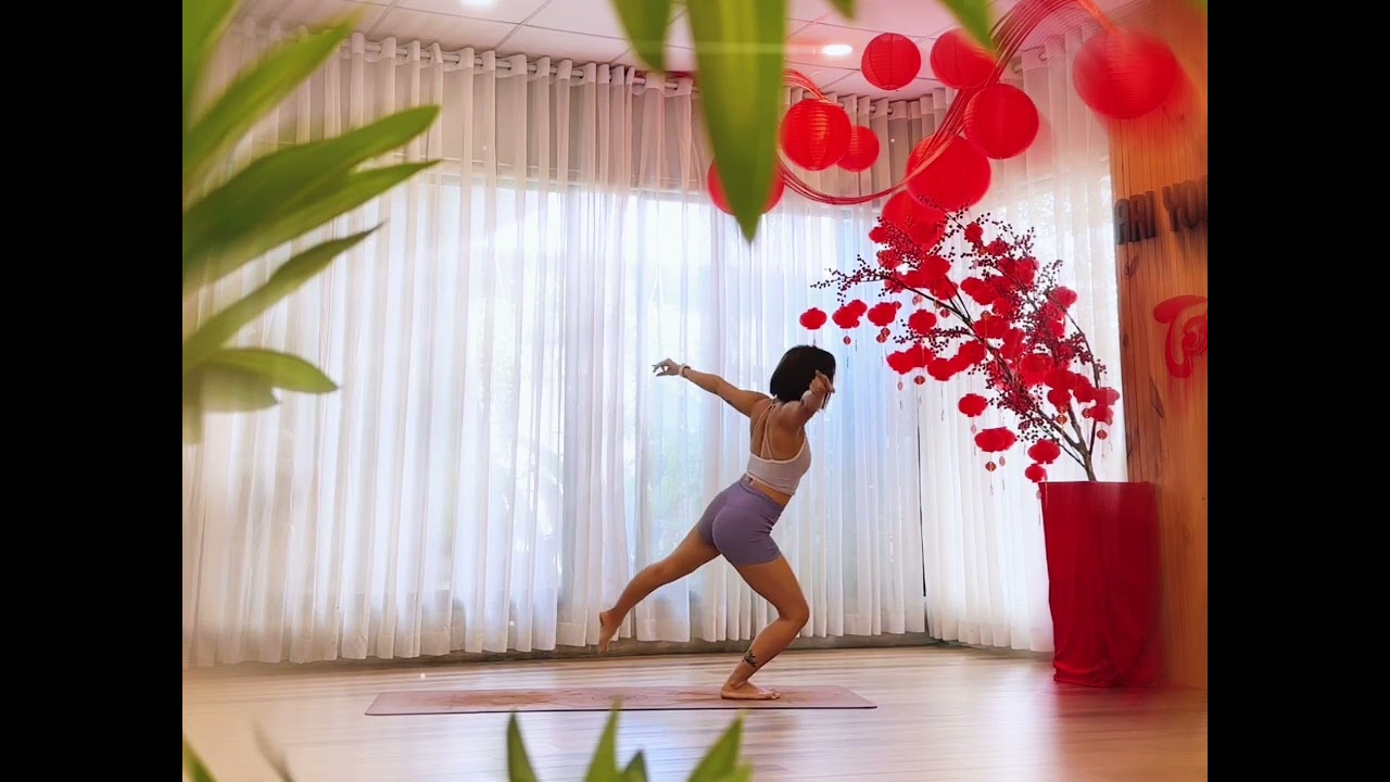 Tình yêu giữa mùa đông