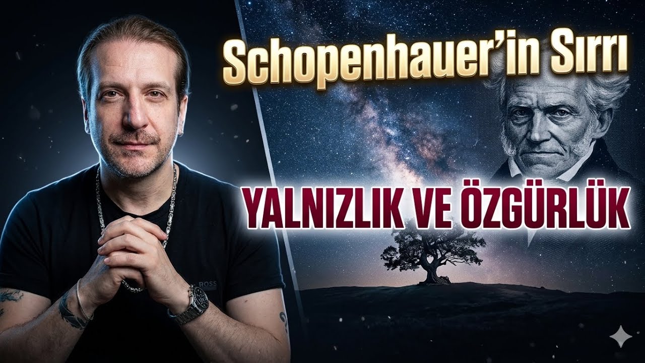 Yaşam Bilgeliği Üzerine Aforizmalar/Arthur Schopenhauer/Kitap Yorumu