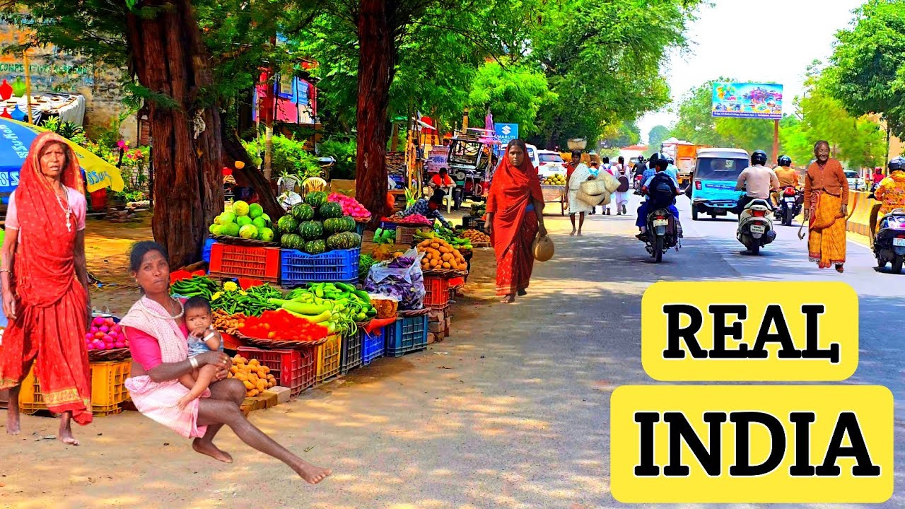 You Won't Believe This Is Everyday Life In India🇮🇳[ Wow! Is This Really India ] #IndianLifestyle