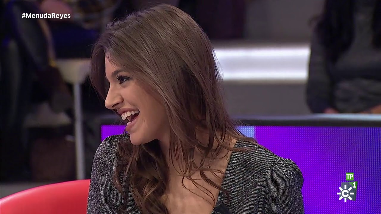 Menuda noche | Especial Reyes Magos con Merche, Ana Guerra, y Enrique Sánchez.