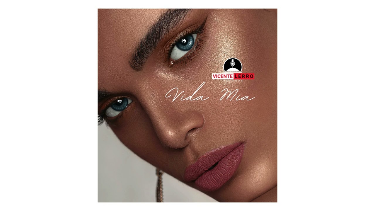 Vida Mia - ElectroBossa