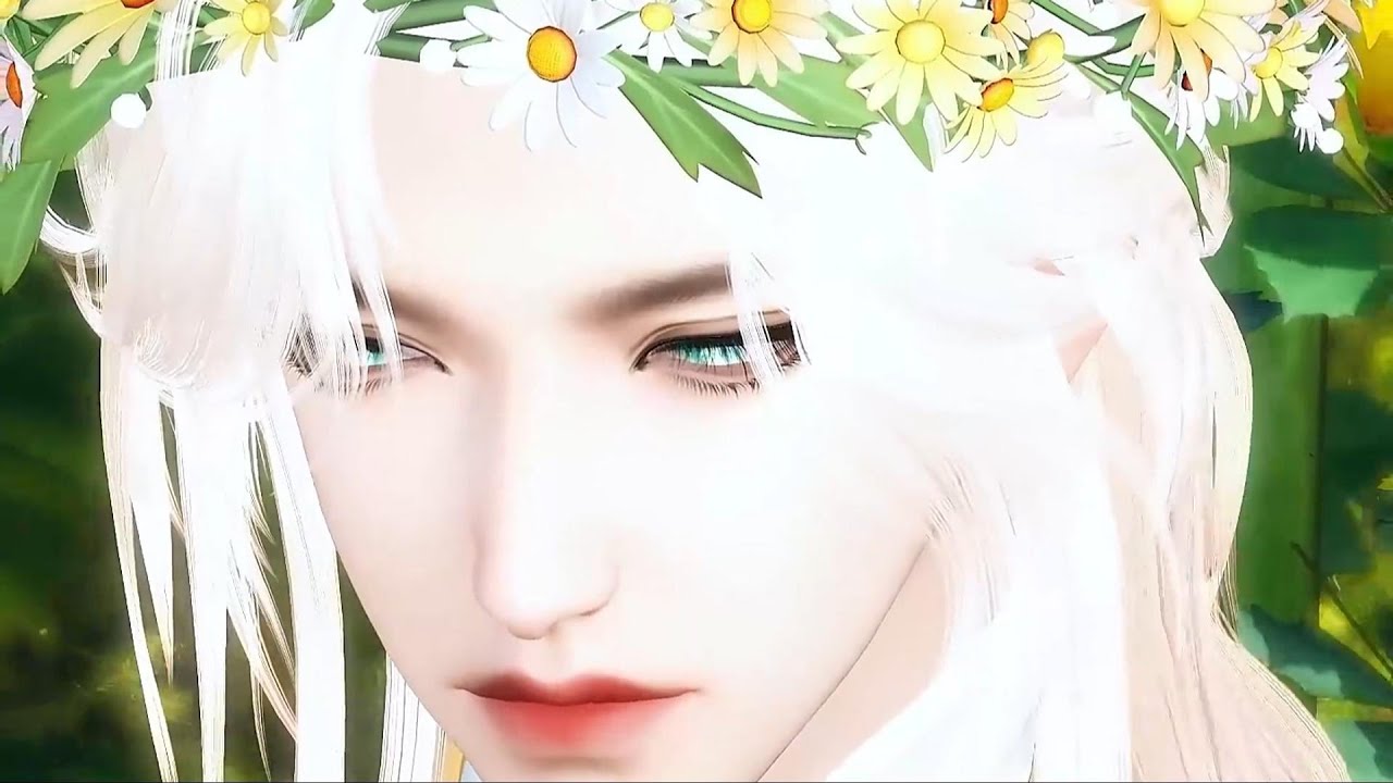 【高冷仙君失忆后，疯狂宠我】短劇全集推薦