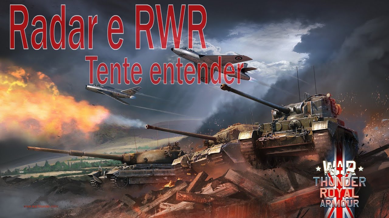 Dicas e Game Play com Vitória linda com Kafir de Israel 6 abates