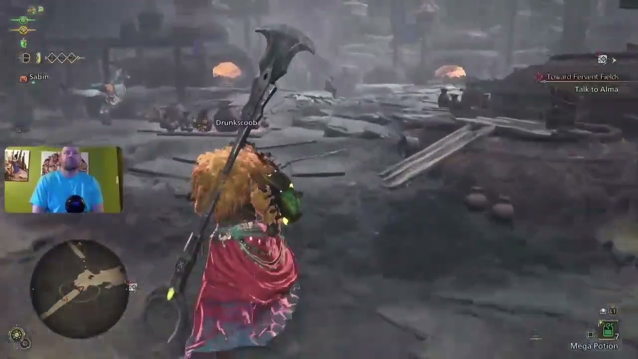 Fight for Glory in Steel Arena