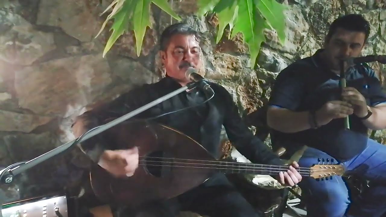 ΤΖΟΥΓΑΝΑΚΗΣ  ΜΙΧΑΛΗΣ ΜΑΝΩΛΗΣ ΑΛΕΞΑΚΗΣ LIVE