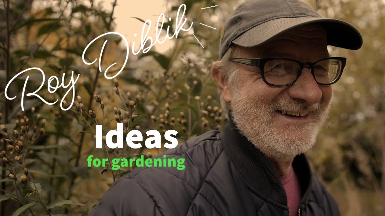 Grow Your Own!?!  Episode #132