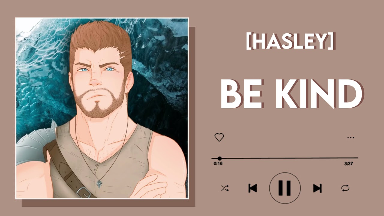 𝑩𝒆𝒊𝒏𝒈 𝑯𝒆𝒂𝒍𝒆𝒅 𝑩𝒚 𝑴𝒂𝒔𝒐𝒏 ⦁ [ 𝑨 𝑺𝒊𝒓𝒆𝒏'𝒔 𝑺𝒐𝒏 𝑨𝑺𝑴𝑹 𝑪𝒉𝒂𝒓𝒂𝒄𝒕𝒆𝒓 𝑷𝒍𝒂𝒚𝒍𝒊𝒔𝒕 ]