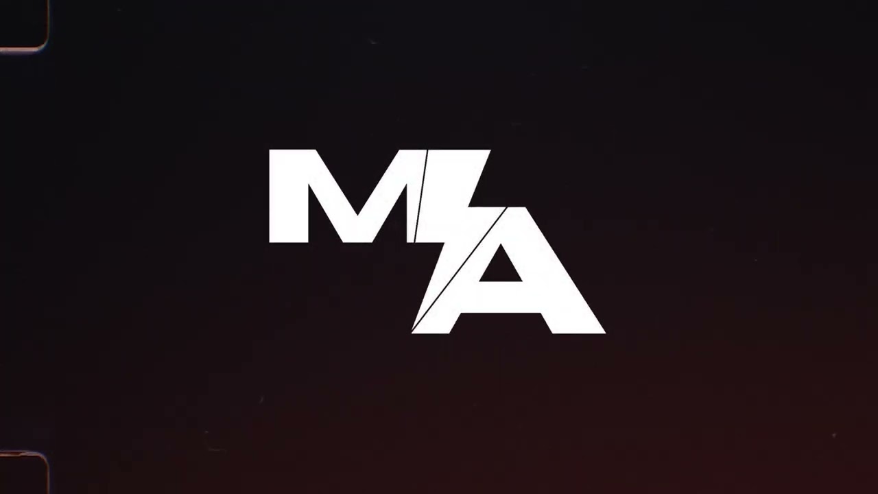 Marshall Arts Studios [OFFICIAL PRODUCTION REVEAL]