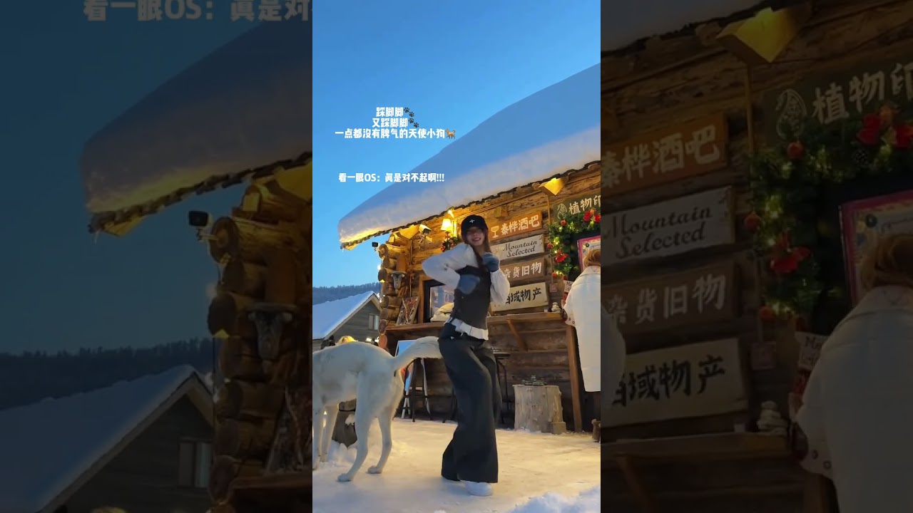 карманный медальон (ускоренная версия) - Алайна Кастильо 