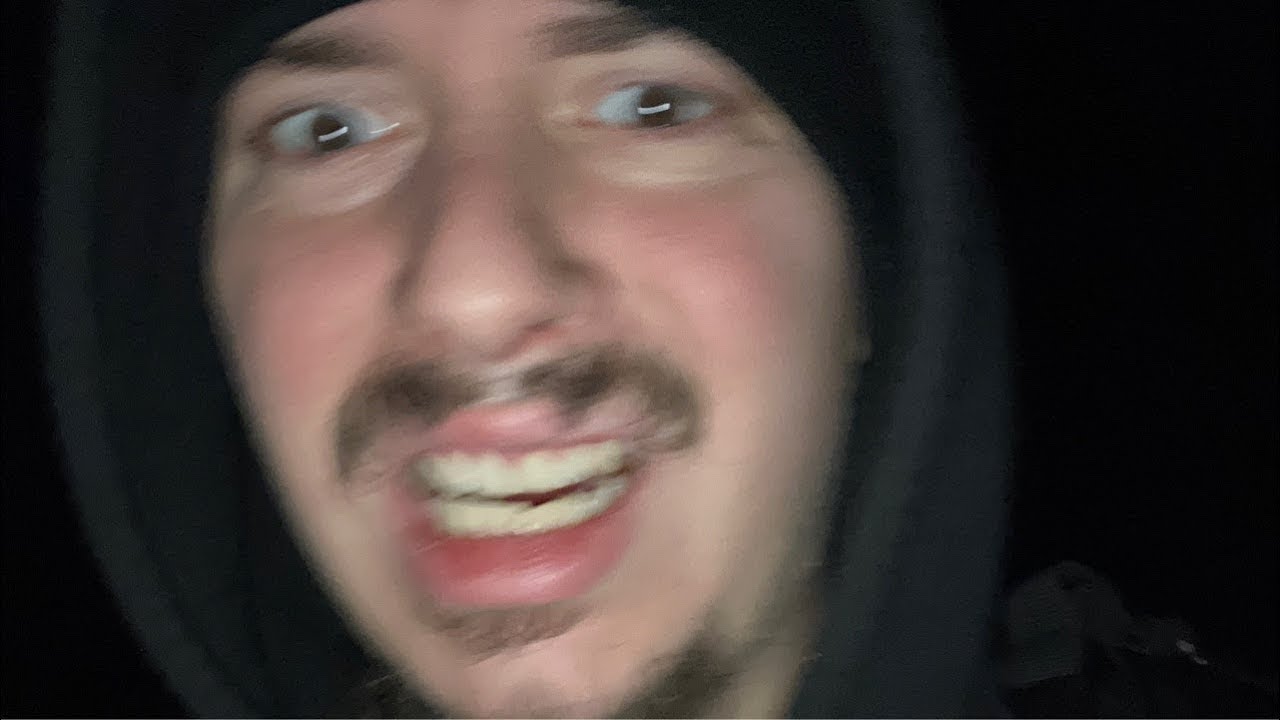 Strem b4 DP