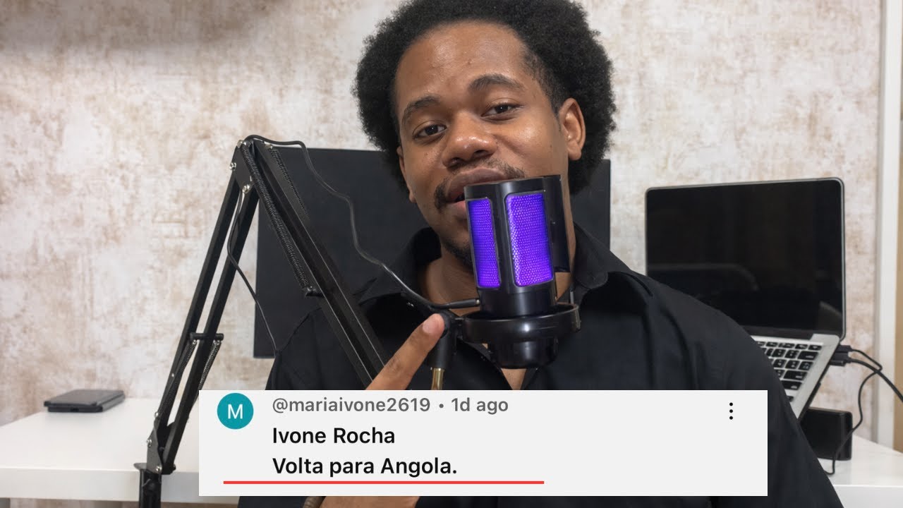 Sair de Angola sem plano é um erro