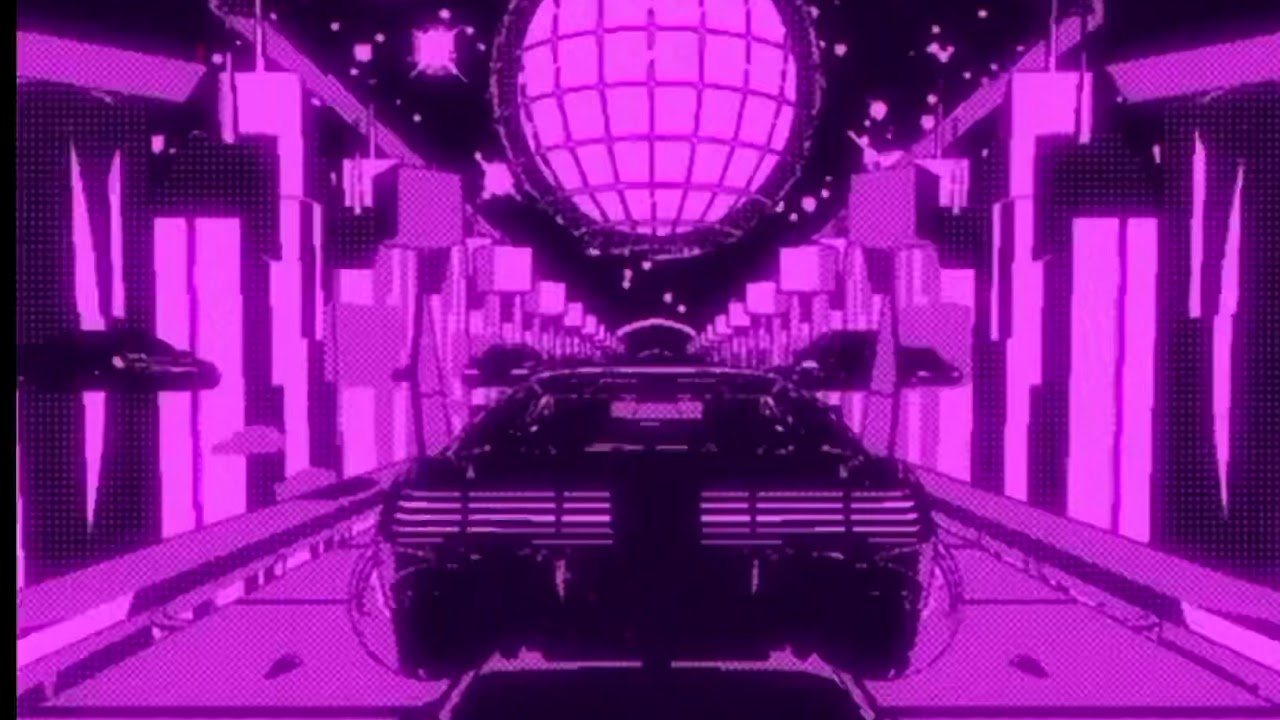 Wallows - pictures of girls (slowed reverb)