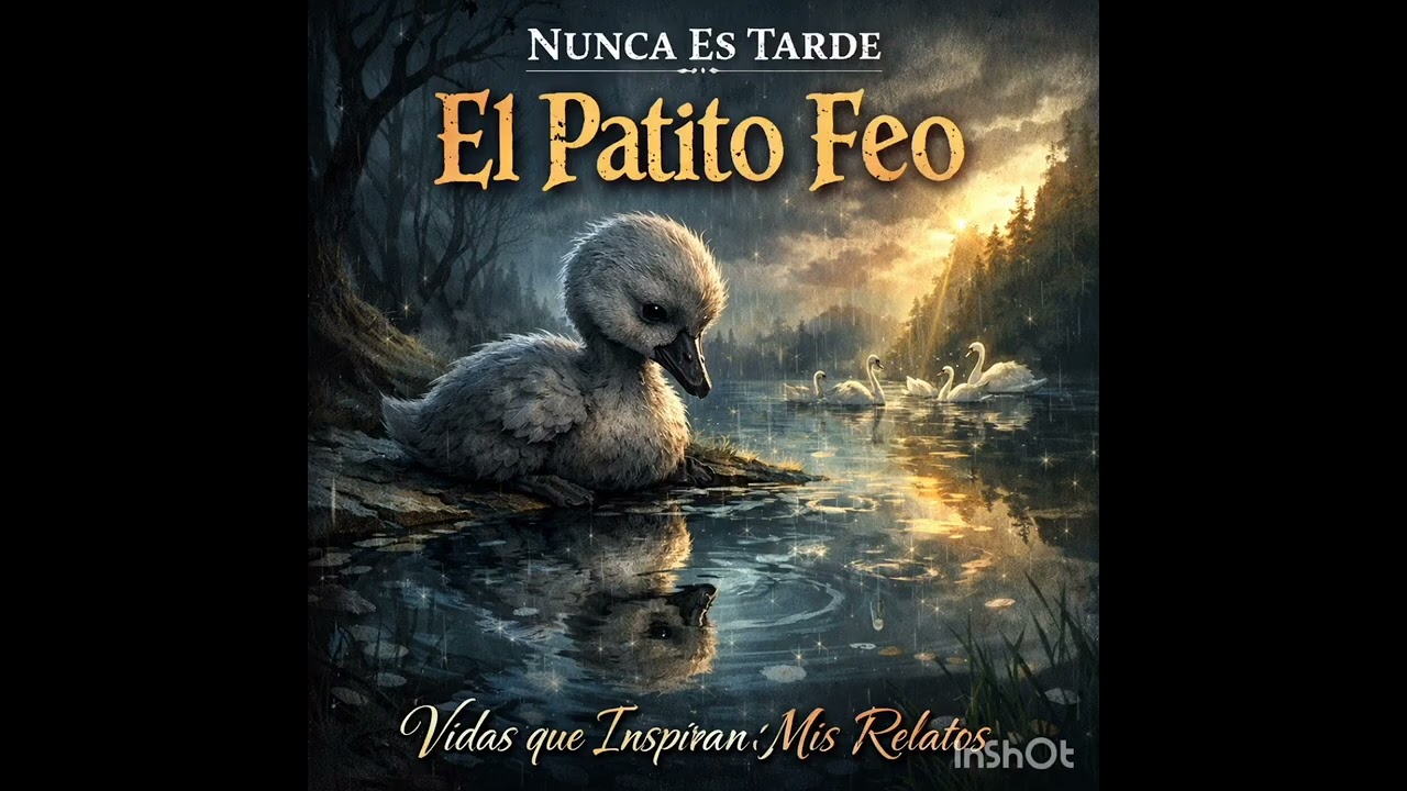 El patito feo