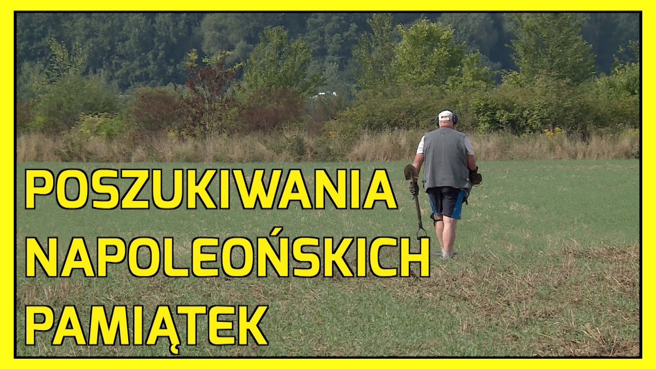PROCHOWICE. Znaleźli 200-letnie cuda