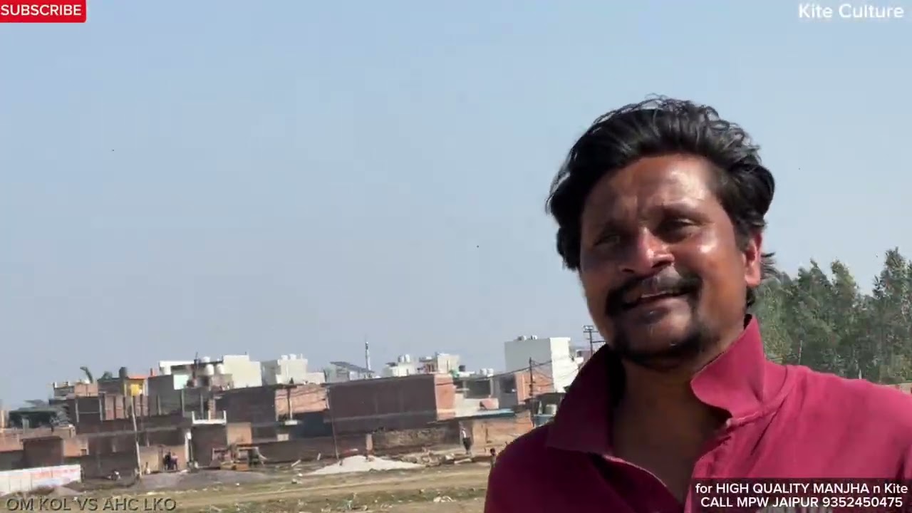 GOLDI VS GOLU || FULL MATCH || DO NOT USE CHINESE PLASTIC MANJHA ||