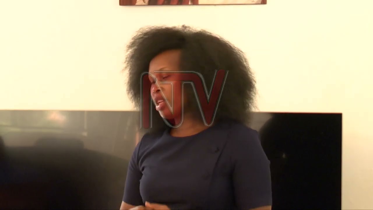 BABAWONZE ERI OMUTONZI:Bannaddiini bakyalidde ab’obumaka ga Kyagulanyi e Magere