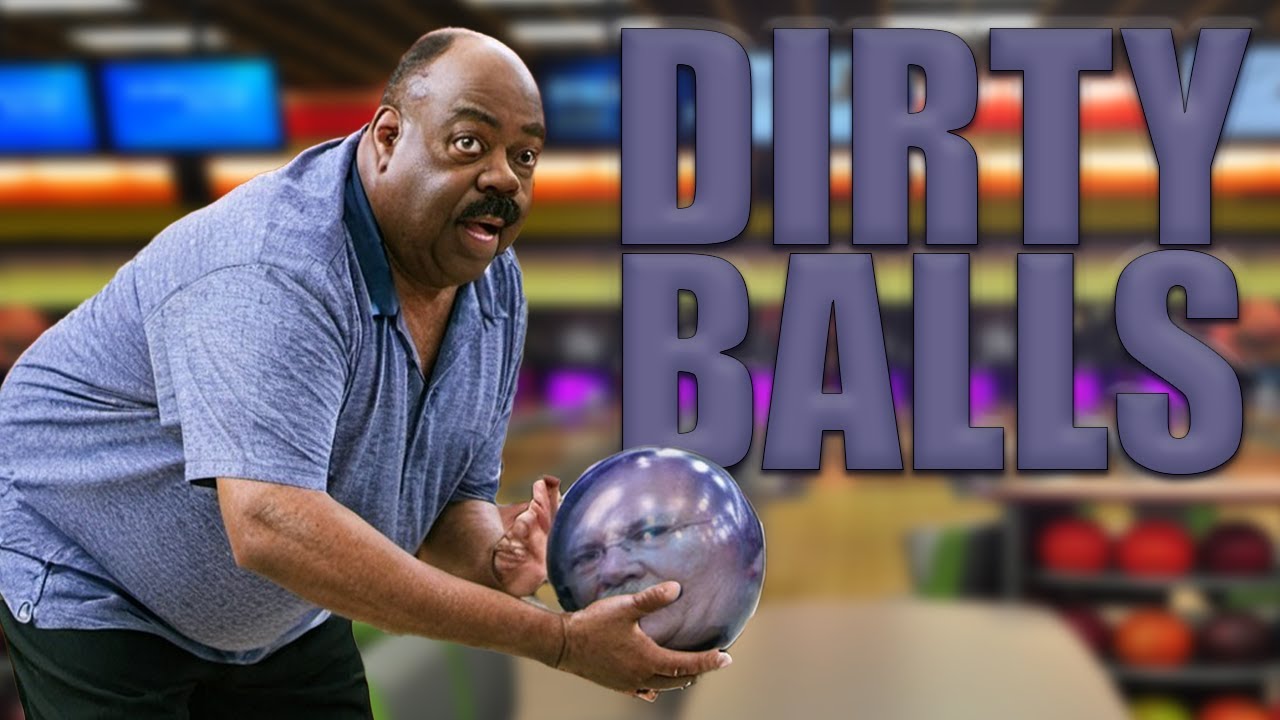 The Cops: Trouble at the Alley